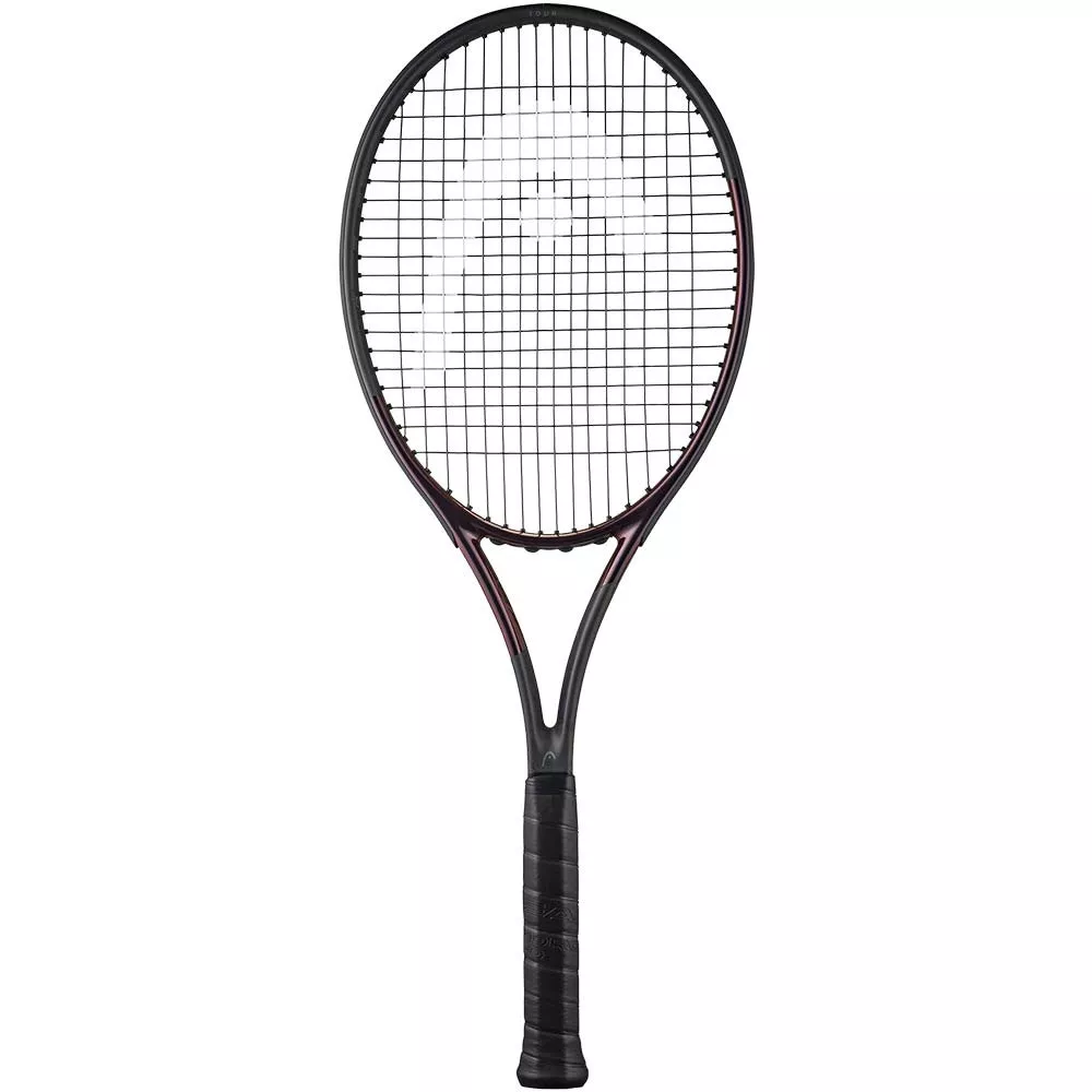 Head Prestige Tour 2023 Tennisschl&auml;ger (315 g)