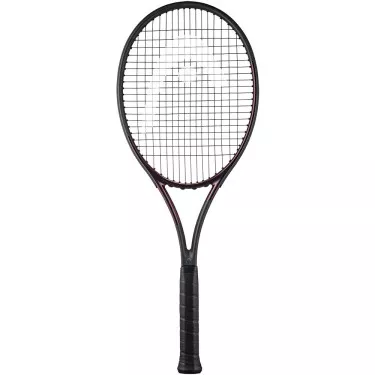 Head Prestige Tour 2023 Tennisschl&auml;ger (315 g)