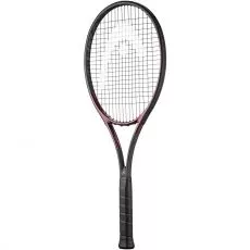 Head Prestige Tour 2023 Tennisschl&auml;ger (315 g)