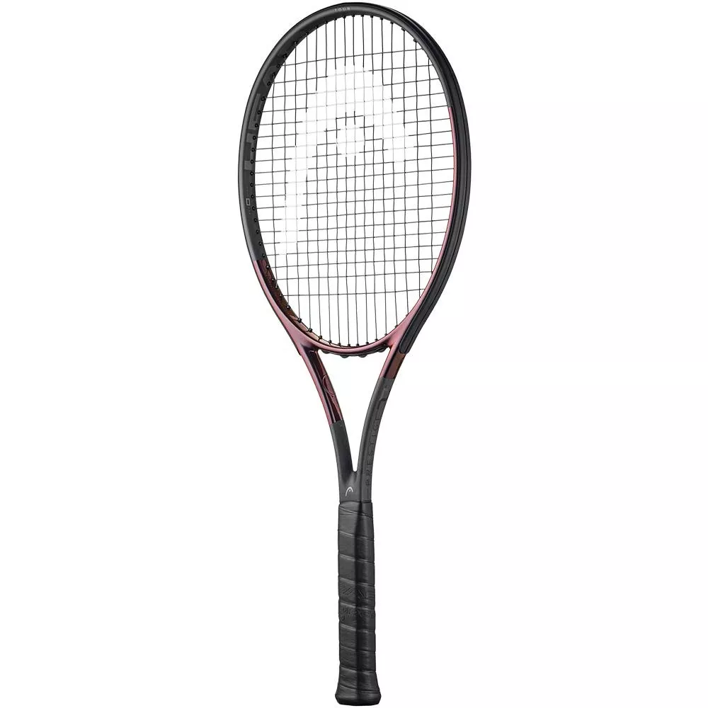 Head Prestige Tour 2023 Tennisschl&auml;ger (315 g)