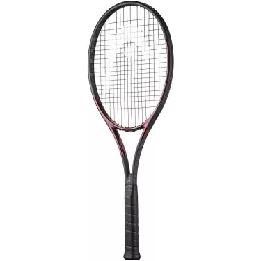 Head Prestige Tour 2023 Tennisschl&auml;ger (315 g)