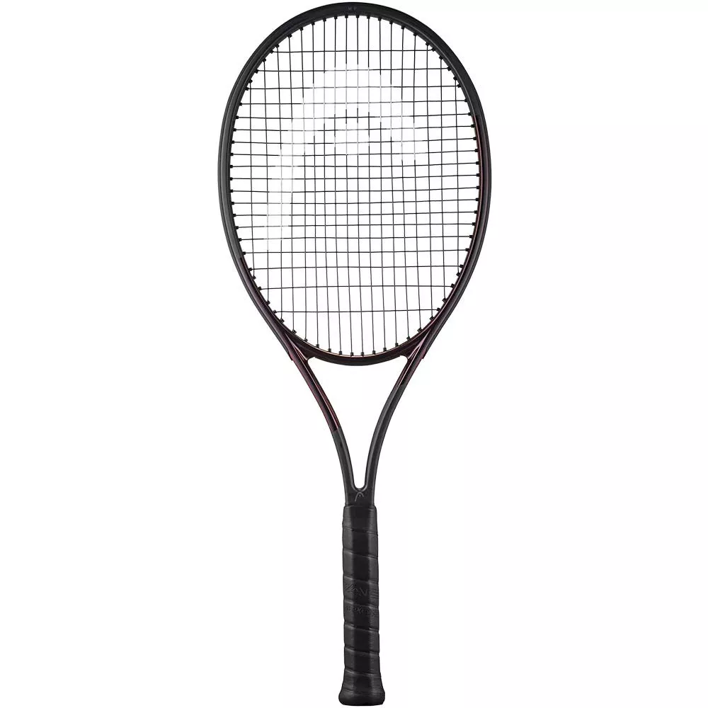 Head Prestige MP 2023 Tennisschl&auml;ger (310 g)