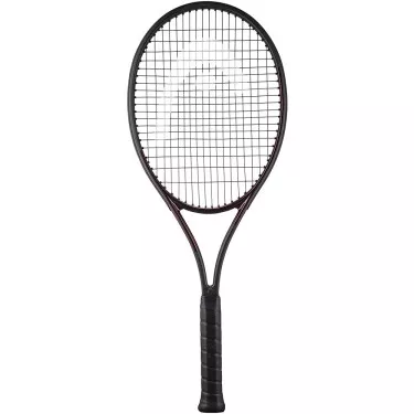 Head Prestige MP 2023 Tennisschl&auml;ger (310 g)