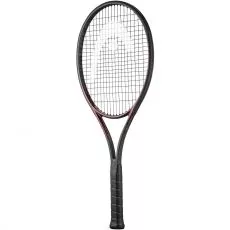Head Prestige MP 2023 Tennisschl&auml;ger (310 g)