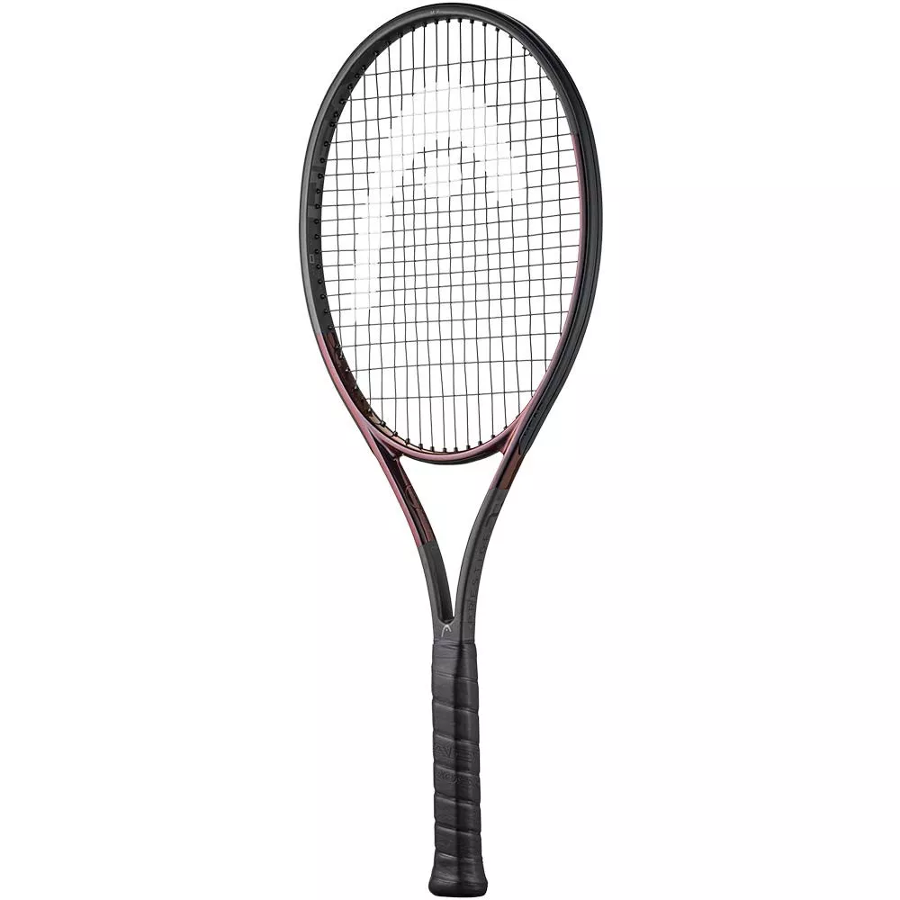 Head Prestige MP 2023 Tennisschl&auml;ger (310 g)