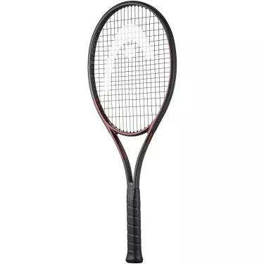 Head Prestige MP 2023 Tennisschl&auml;ger (310 g)