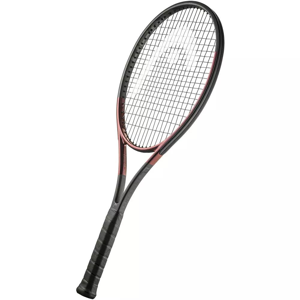 Head Prestige MP 2023 Tennisschl&auml;ger (310 g)