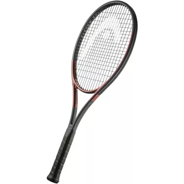 Head Prestige MP 2023 Tennisschl&auml;ger (310 g)