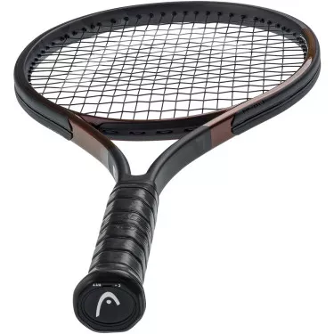 Head Prestige MP 2023 Tennisschl&auml;ger (310 g)