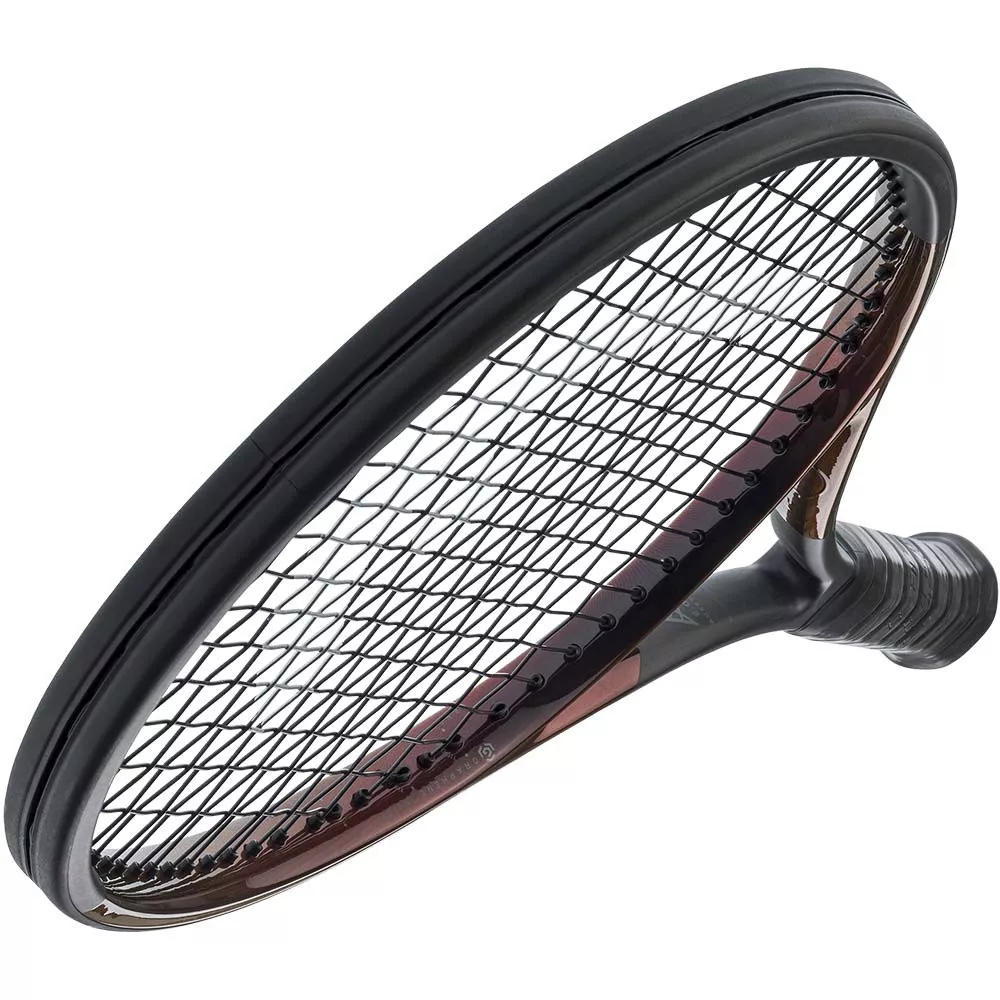 Head Prestige MP 2023 Tennisschl&auml;ger (310 g)