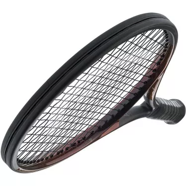 Head Prestige MP 2023 Tennisschl&auml;ger (310 g)