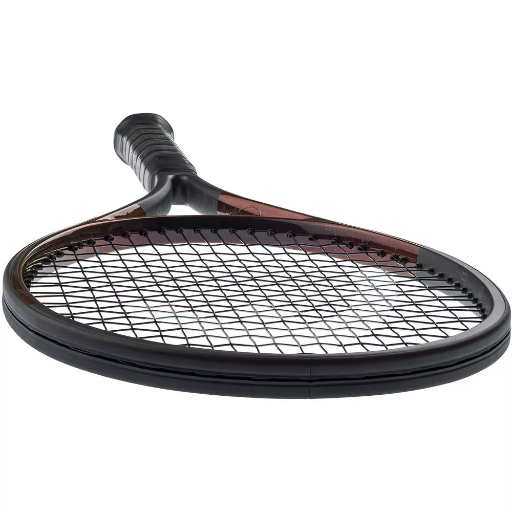 Head Prestige MP 2023 Tennisschl&auml;ger (310 g)