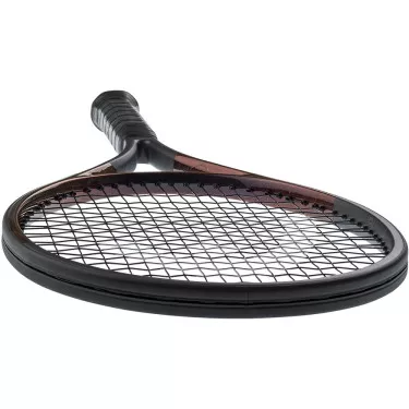 Head Prestige MP 2023 Tennisschl&auml;ger (310 g)