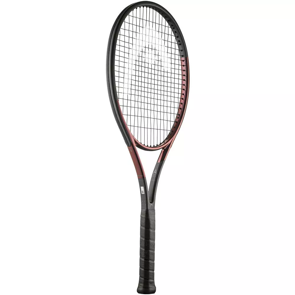 Head Prestige MP 2023 Tennisschl&auml;ger (310 g)