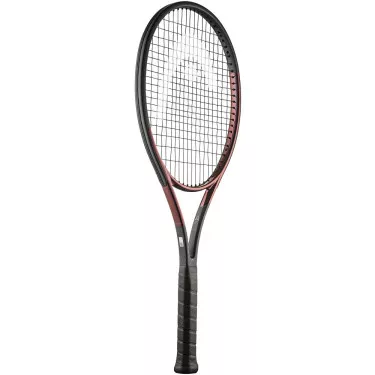 Head Prestige MP 2023 Tennisschl&auml;ger (310 g)