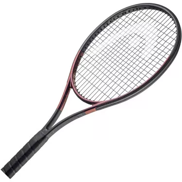 Head Prestige MP 2023 Tennisschl&auml;ger (310 g)