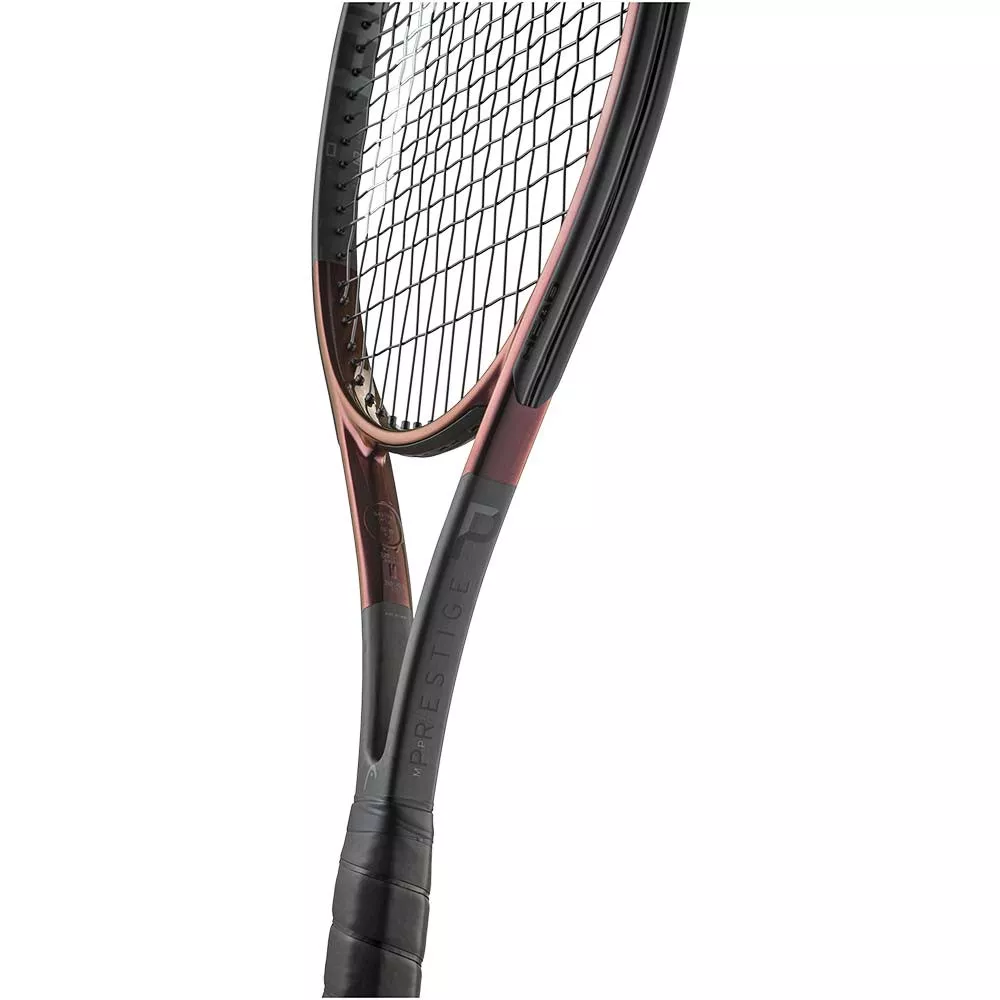 Head Prestige MP 2023 Tennisschl&auml;ger (310 g)