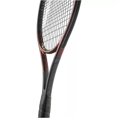 Head Prestige MP 2023 Tennisschl&auml;ger (310 g)