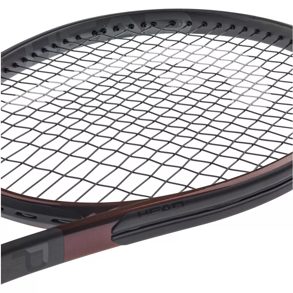 Head Prestige MP 2023 Tennisschl&auml;ger (310 g)