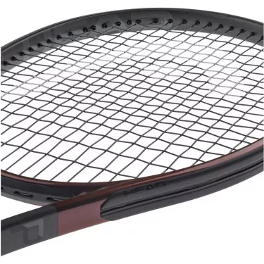 Head Prestige MP 2023 Tennisschl&auml;ger (310 g)
