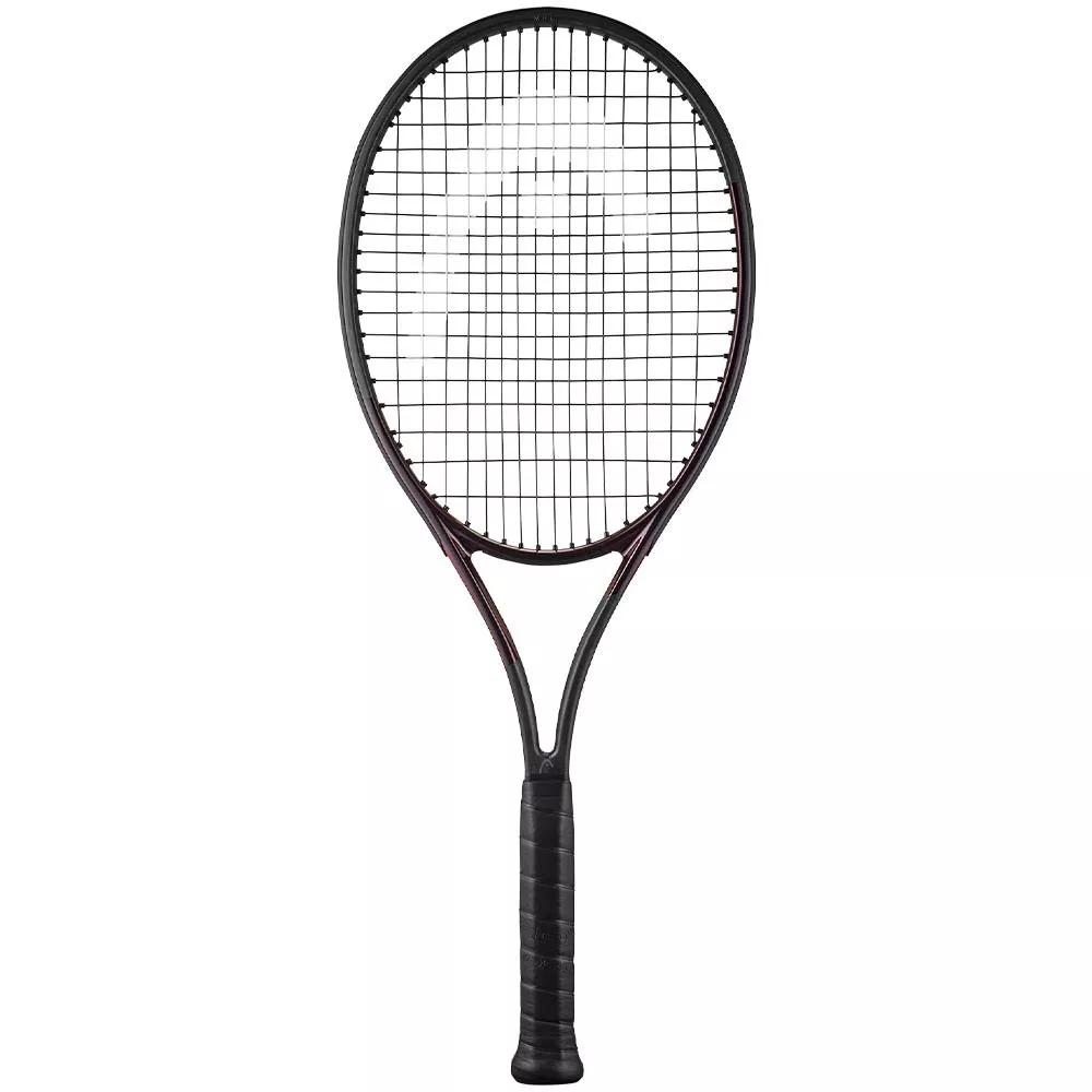 Head Prestige MP L 2023 Tennisschl&auml;ger (300 g)