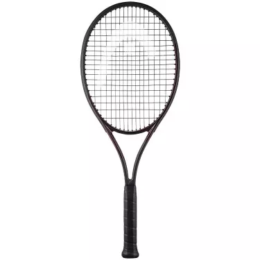 Head Prestige MP L 2023 Tennisschl&auml;ger (300 g)