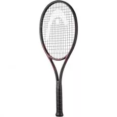 Head Prestige MP L 2023 Tennisschl&auml;ger (300 g)