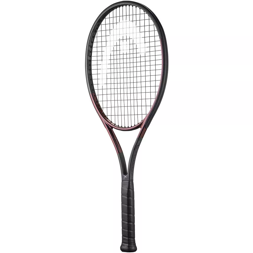 Head Prestige MP L 2023 Tennisschl&auml;ger (300 g)