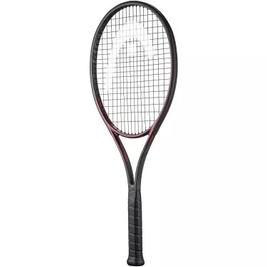 Head Prestige MP L 2023 Tennisschl&auml;ger (300 g)