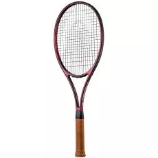 Prestige Classic 2.0 Tennisschl&auml;ger (330 g)