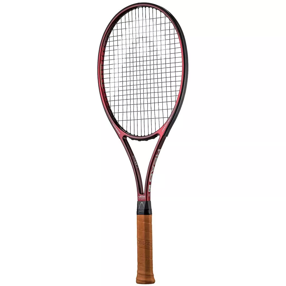 Head Prestige Classic 2.0 Tennisschl&auml;ger (330 g)