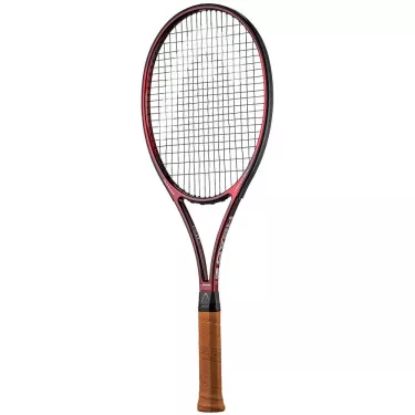 Head Prestige Classic 2.0 Tennisschl&auml;ger (330 g)