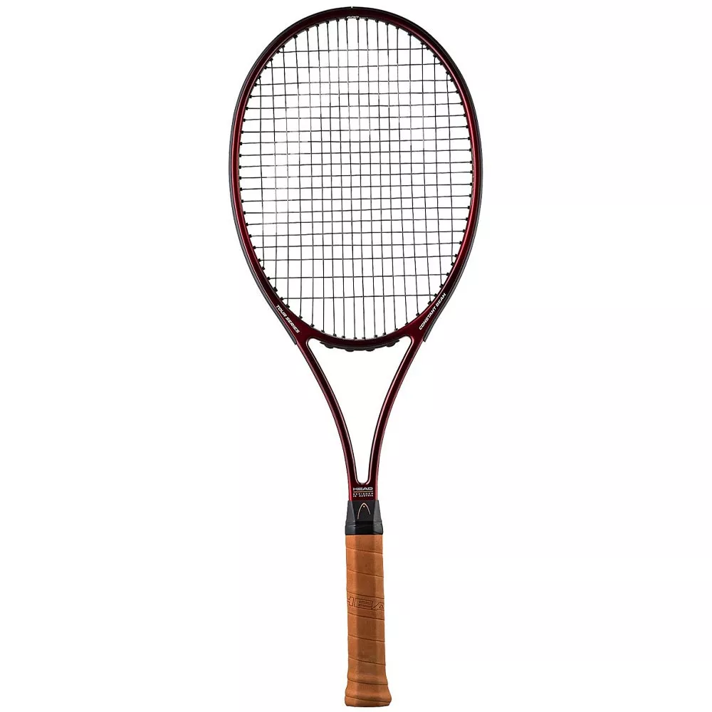 Head Prestige Classic 2.0 Tennisschl&auml;ger (330 g)