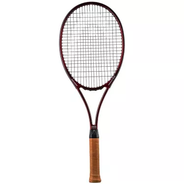 Head Prestige Classic 2.0 Tennisschl&auml;ger (330 g)