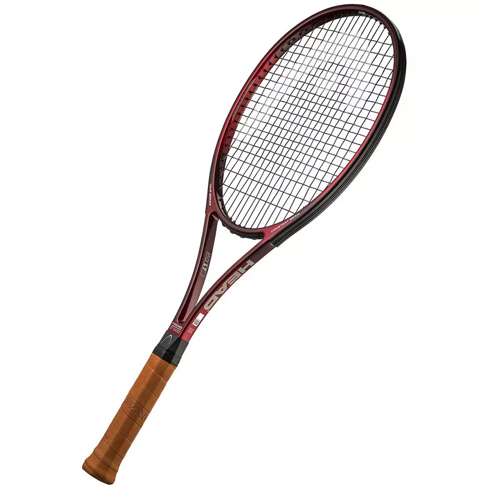 Head Prestige Classic 2.0 Tennisschl&auml;ger (330 g)