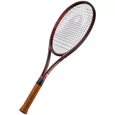 Head Prestige Classic 2.0 Tennisschl&auml;ger (330 g)