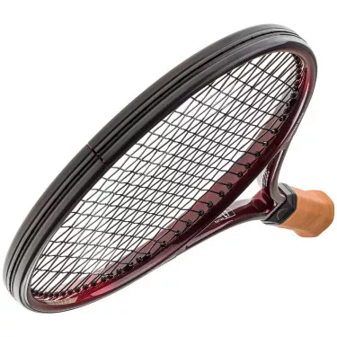 Head Prestige Classic 2.0 Tennisschl&auml;ger (330 g)