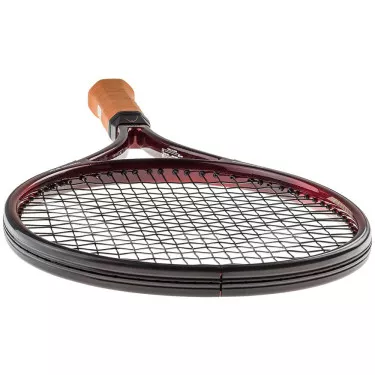 Head Prestige Classic 2.0 Tennisschl&auml;ger (330 g)