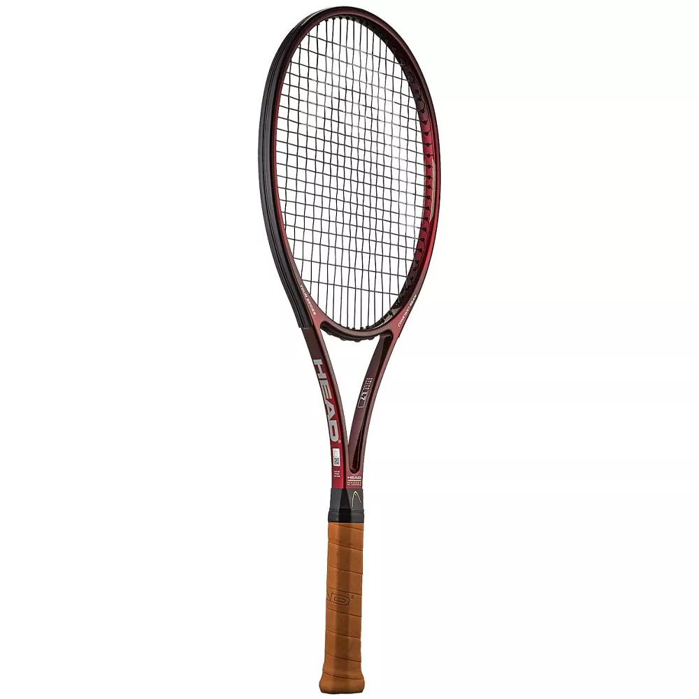 Head Prestige Classic 2.0 Tennisschl&auml;ger (330 g)