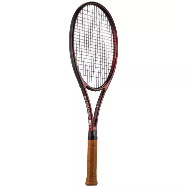 Head Prestige Classic 2.0 Tennisschl&auml;ger (330 g)