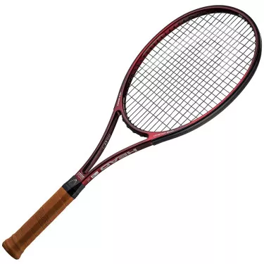 Head Prestige Classic 2.0 Tennisschl&auml;ger (330 g)