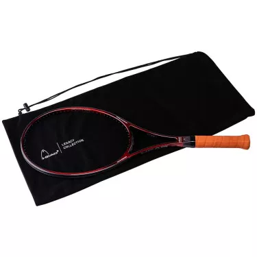 Head Prestige Classic 2.0 Tennisschl&auml;ger (330 g)