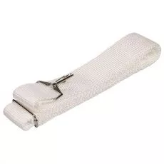Merco Netzmittelband