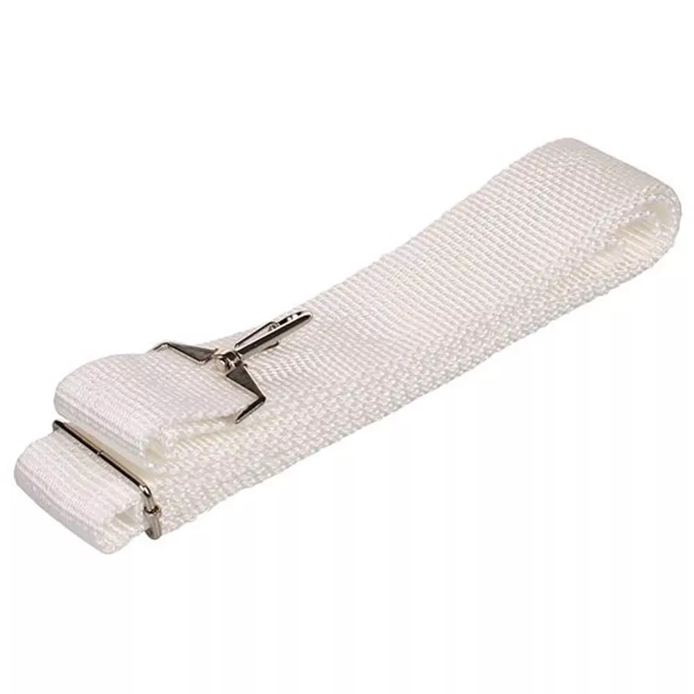 Merco Netzmittelband