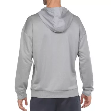 Bullpadel Jubon Sweatshirt Grau