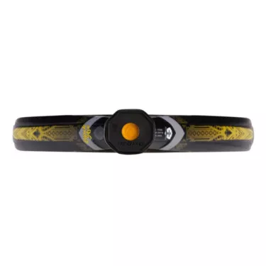 Pro Kennex Kinetic Black Ace Tennisschl&auml;ger