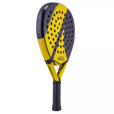 Pro Kennex Kinetic Focus Pro Tennisschl&auml;ger