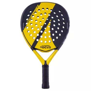 Pro Kennex Kinetic Focus Pro Tennisschl&auml;ger