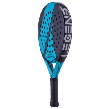 Pro Kennex Kinetic Legend Pro Tennisschl&auml;ger
