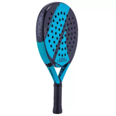 Pro Kennex Kinetic Legend Pro Tennisschl&auml;ger